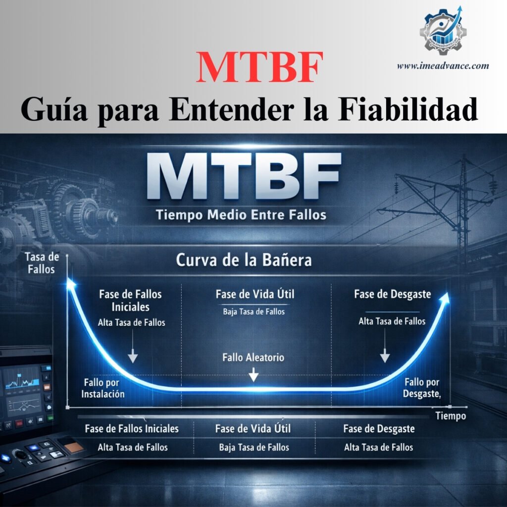mtbf