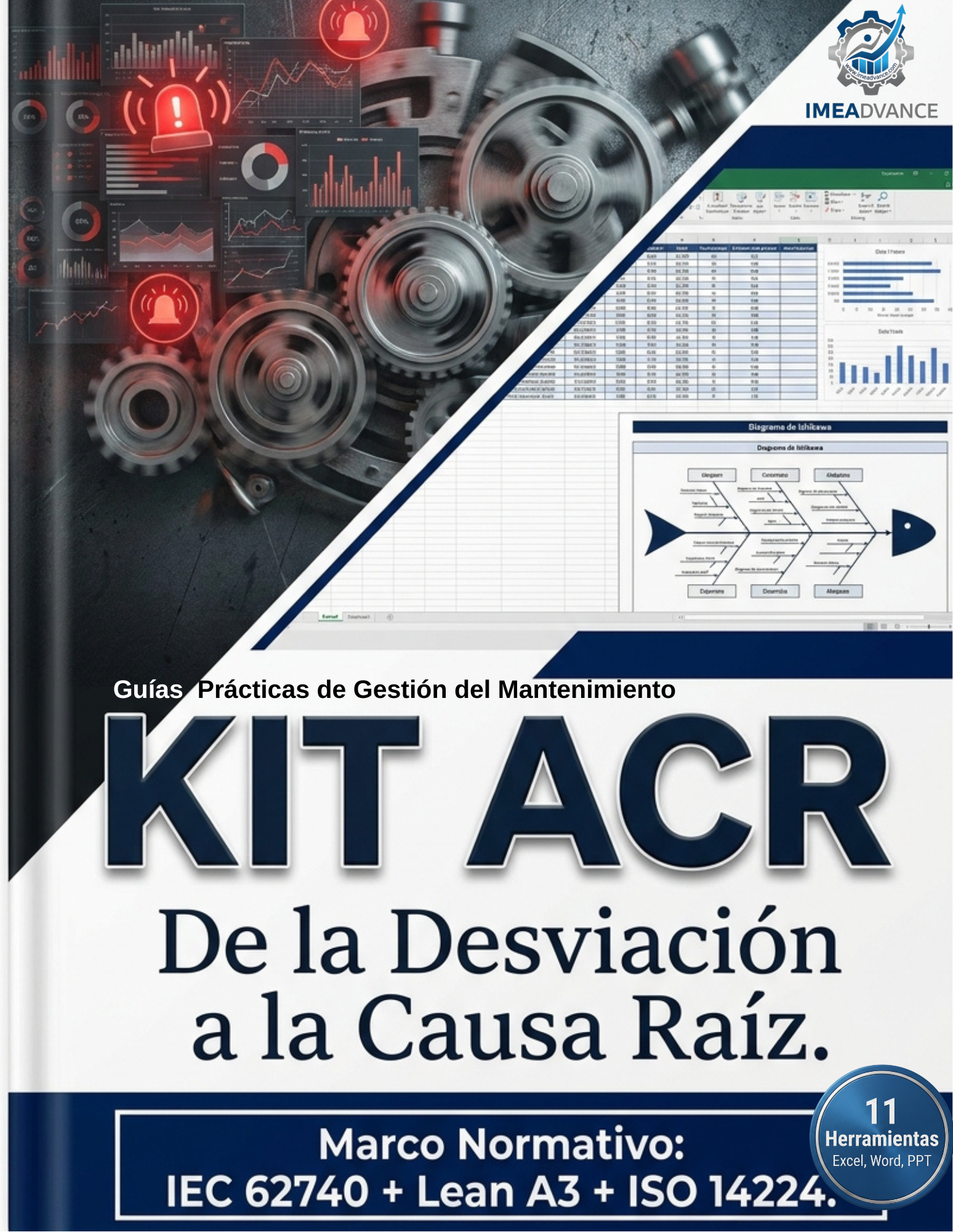 portadas ebook amazon kdp (216 x 279 mm) (2)