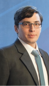 alfonso bravo