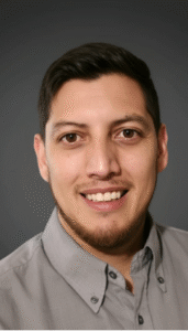miguel galvez