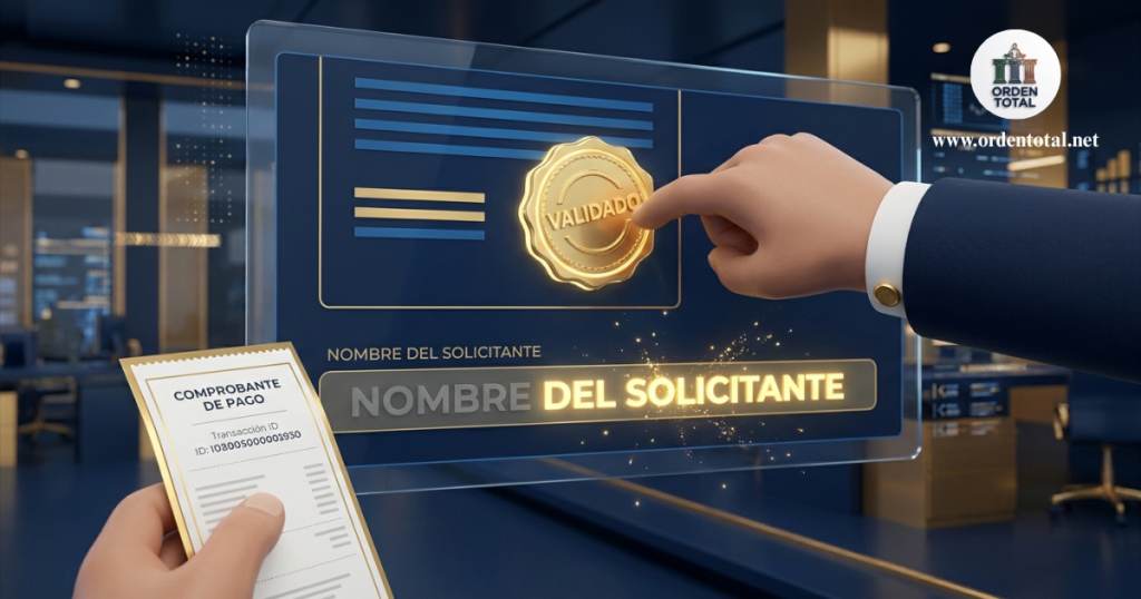 salir de una central de riesgo se logra resolviendo la deuda